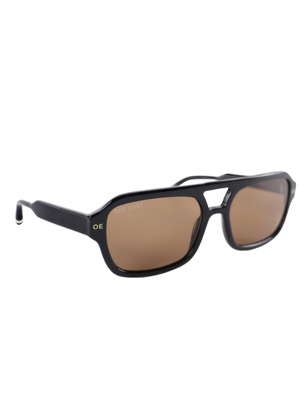 SAYRES SUNGLASSES