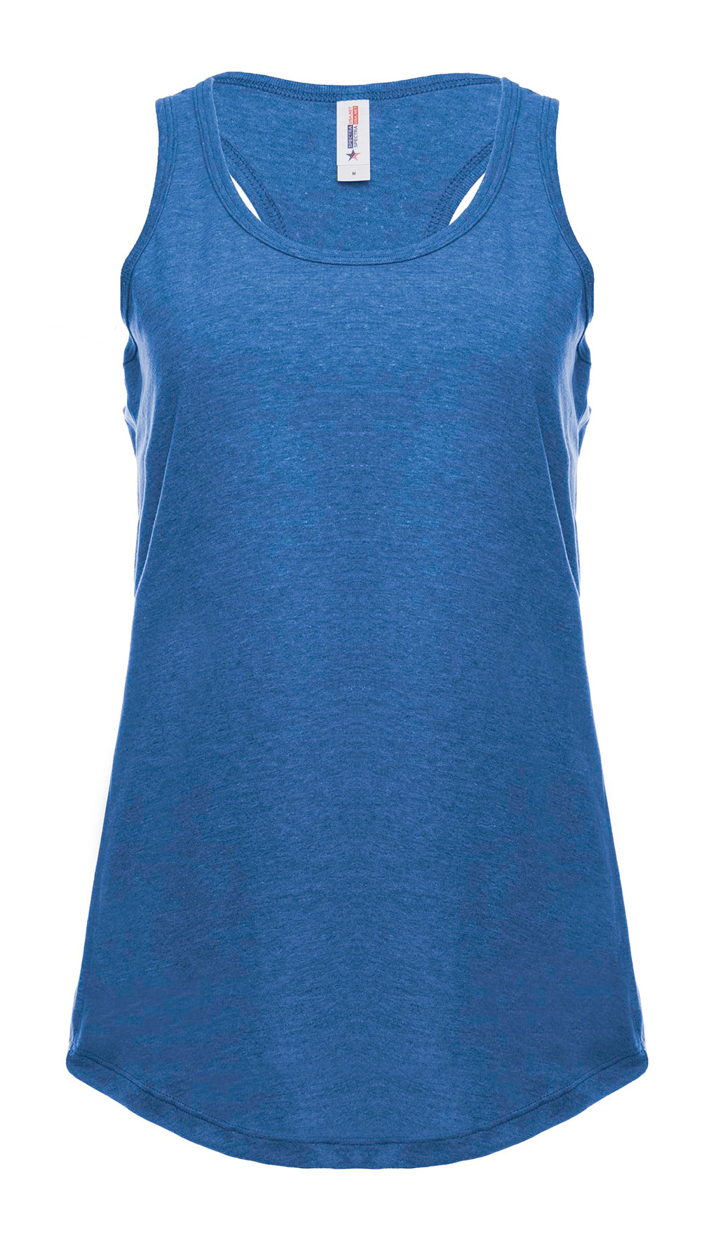 Racer Back Tank | 8700