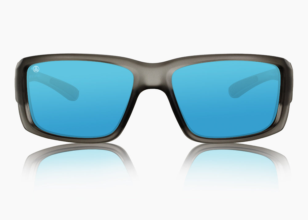 Angler - Polarized Sunglasses