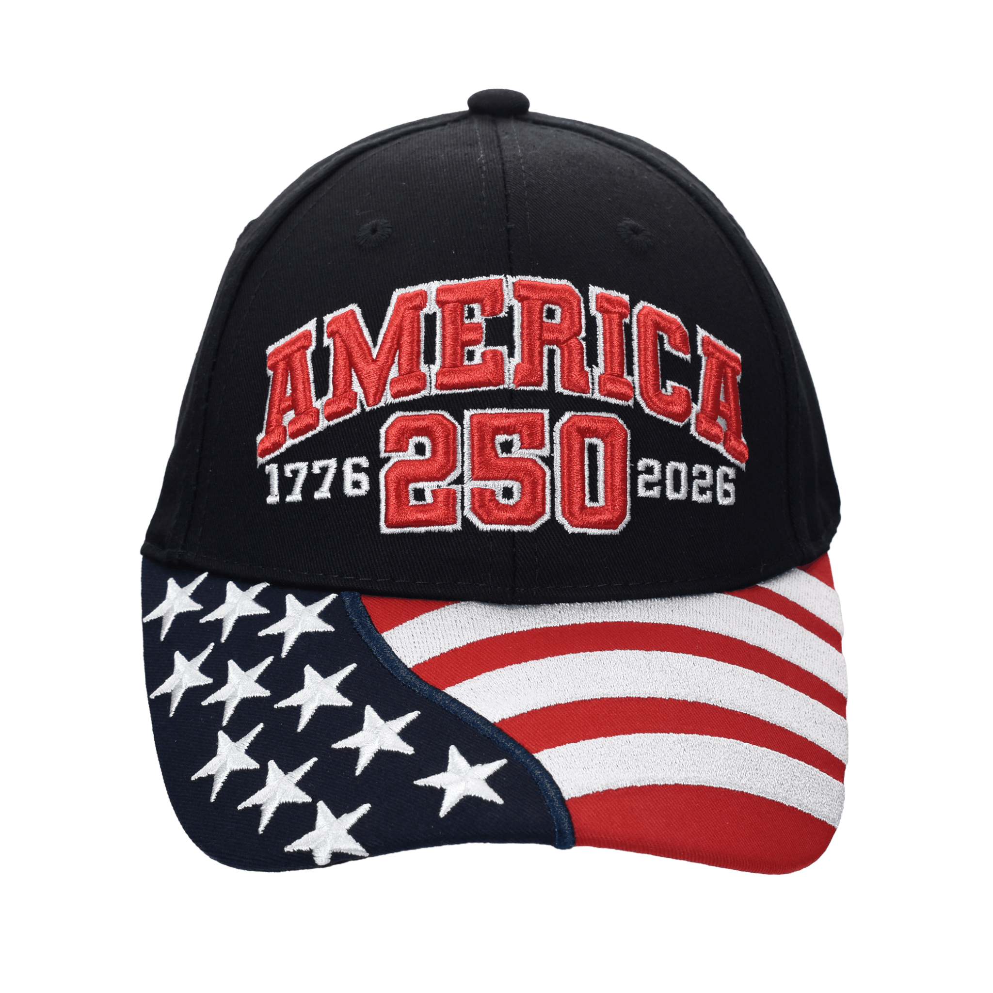 Truckerhats - brim&whisper