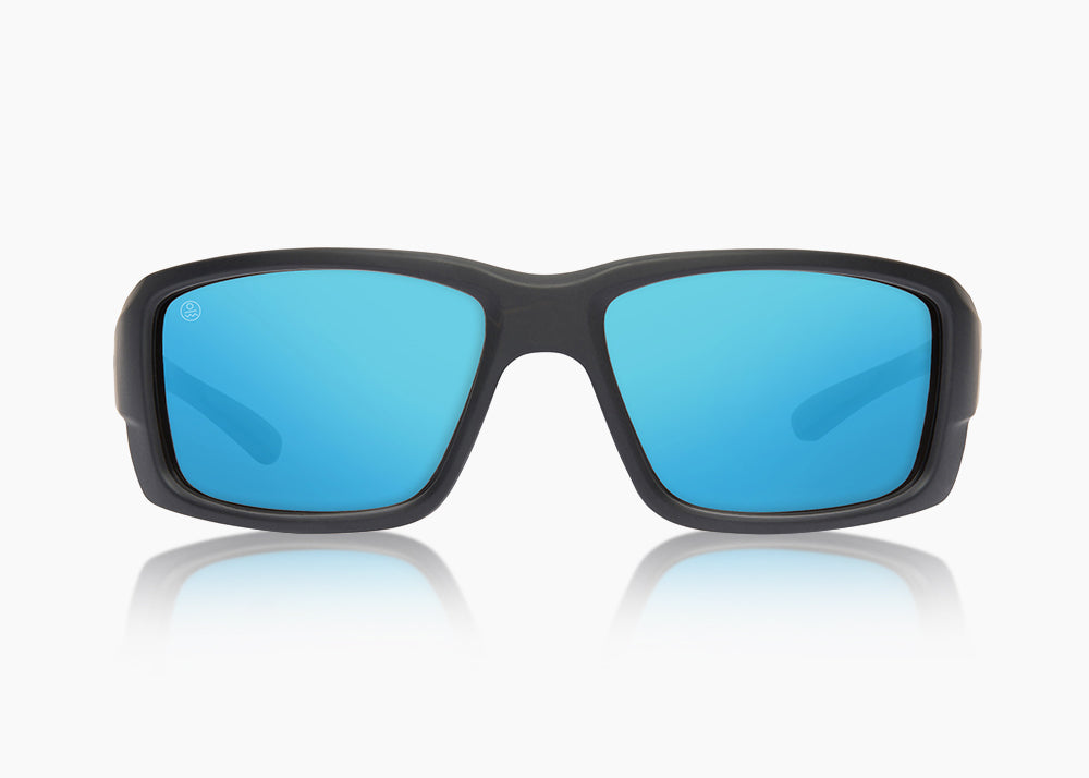 Angler - Polarized Sunglasses