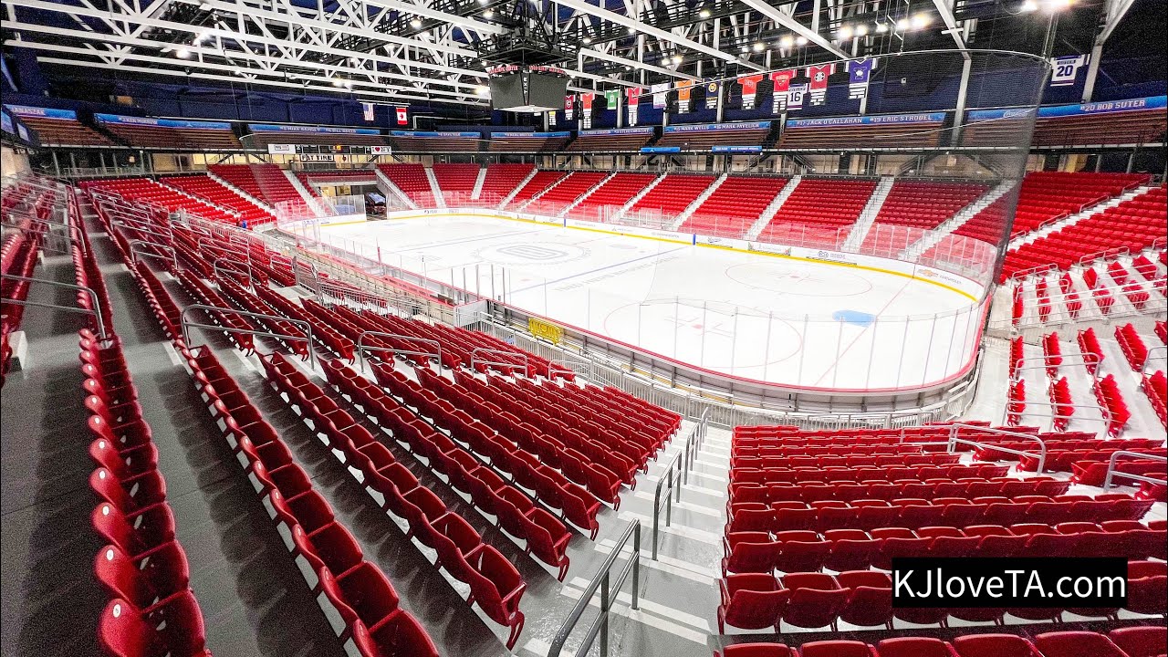 1980 Olympic Herb Brooks Arena Lake Placid Miracle on Ice BRXLZ Builder Set 12X10X3.5 Inches